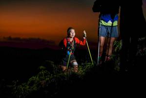 BIB: 
                            <button type="button" onclick="openModal(19074474)" class="btn btn-primary btn-sm float-right btn-popup" data-toggle="modal" data-target=".modal-high-quality">
                        <i class="fas fa-shopping-cart"></i> Add to Cart
                    </button>
                                            <button type="button" onclick="isThisMe(19074474, true)" class="btn btn-success btn-sm float-right btn-popup btn-isme hidden" data-toggle="tooltip" data-placement="bottom" title="นี่คือรูปของคุณใช่ไหม คลิกที่นี่เพื่อเอาเข้าอัลบั้ม">
                        <i class="fas fa-plus"></i> Add to album
                    </button>
                    <button type="button" onclick="isThisMe(19074474, false)" class="btn btn-warning btn-sm float-right btn-popup btn-isnotme hidden">
                        <i class="fas fa-ban"></i> Remove from album
                    </button>